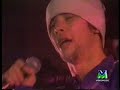 Jamiroquai - Blow Your Mind (live Milano 1993) Jamiroquai - Blow Your Mind (live Milano 1993)