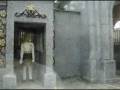 videos de ye lai xiang-bob.DAT