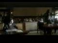 2pac ft. Snoop Dogg - Gansta Party