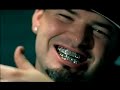 Lil Keke feat. Paul Wall & Bun B
