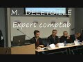 part-1.html