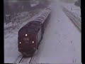 DSB My 1124 Tommerup 1991