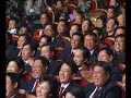 YOUTUBE搜索请用以下格式:赵本山90 07全集