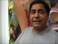 adana   evo from nelson garrido