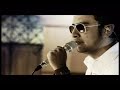el sonido del silencio alex campos