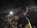 Final battle of new style crew 2007 PART 1