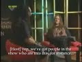 kultura-rock-programa-108-45.html