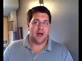 Talking about Google App Engine with Dion Almaer