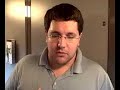 Talking about Google App Engine with Dion Almaer