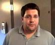 Talking about Google App Engine with Dion Almaer