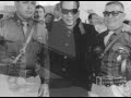 Federales de Caminos