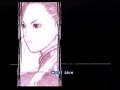 SFIII: 3rd Strike - FFA 3 on 3 Tournament 2005