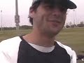 emory ultimate 2006 follies