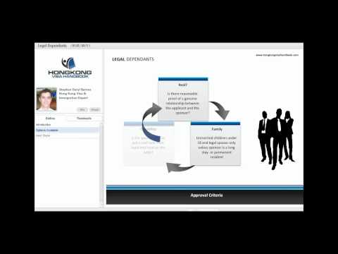 how to apply indian visa in hk