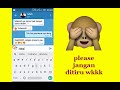 Unduh Video Chat Mesum dan Add Teteh Cantik Bot di Grub Telegram Unduh Video Chat Mesum dan Add Teteh Cantik Bot di Grub Telegram