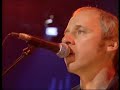 Mark Knopfler & Sonny Landreth - Gravy Train Live