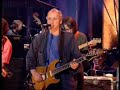 Mark Knopfler & Sonny Landreth - Gravy Train Live Mark Knopfler & Sonny Landreth - Gravy Train Live