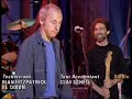 Mark Knopfler & Sonny Landreth - Gravy Train Live