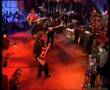 Mark Knopfler & Sonny Landreth - Gravy Train Live