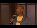 Search Video