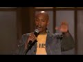 Pot Head Celebrity Dave Chappelle - Weed Pot Head Celebrity Dave Chappelle - Weed