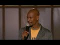 Search Video