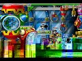 Grimes LvL 120 Video