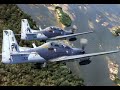 P�tria amada Brasil - for�as armadas - army