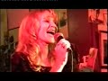 Todica - MY BOHEMIAN FRIENDS ep.10 in Melbourne