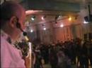 L'emozione non ha voce - www.isimpatici.it L'emozione non ha voce - www.isimpatici.it