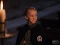 end-of-all-hope-severusharrydumbledore.html