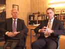 TeliaSonera leadership in Latvia