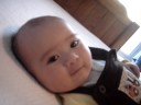 You Peng 3