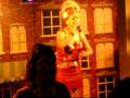 videos de Tante Annie: Valerie (Amy Whinehouse)