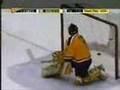 hockey-bloopers