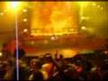 Tiesto in Concert - Los Angeles