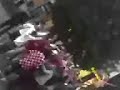 igrajte za nju