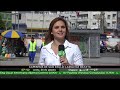 Guia do Trânsito - Caminhos de São Paulo - Largo da Batata