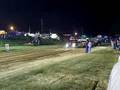Zac Forkal '03 Cummins Wyoming County Fair