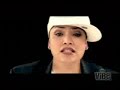 Amanda Perez- I Pray