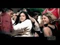 Amanda Perez- I Pray Amanda Perez- I Pray