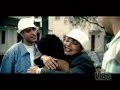 Amanda Perez- I Pray