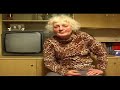 Pani Barbara - żarówki