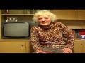 Pani Barbara - ?arówki Pani Barbara - ?arówki