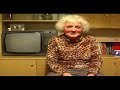 Pani Barbara - żarówki