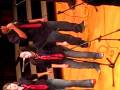 videos de Picture 331.avi