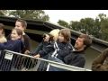Video ansehen