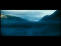 Battlestar galactica ost on hp4 trailer (v1)