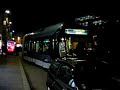 Irisbus CIVIS n� 901 TCAR