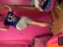 our song remixxx ! our song remixxx !